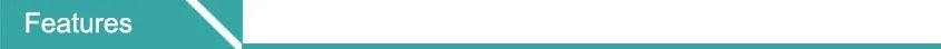Gaming Lights Sync Strip Smart Ambient Lighting PC Display Backlight Lights Strip Smart Control RGB DIY Party Screen Light Game