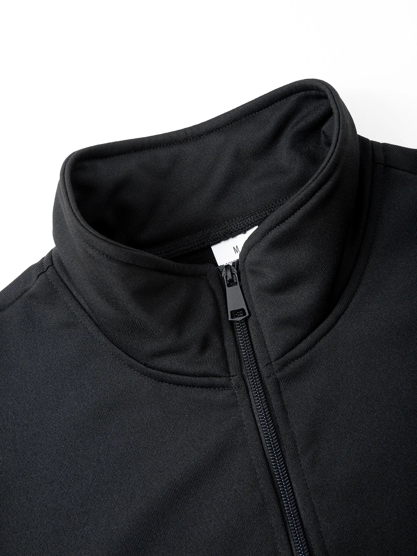Men's Lightweight Work Jackets Mens Fashion Full Zip Long Sleeve Jacket Sweatshirts Casual Sport Cardigan Jacket Coat