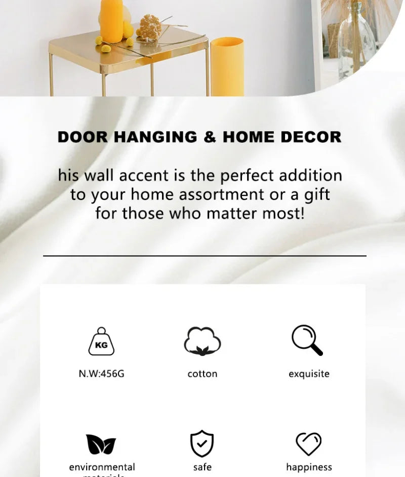Floating Shelves Wood Stand Boho Home Decor Corner Shelf Wall Hanging Decor Triangle Shelf Display Stand Home Decoration Crafts