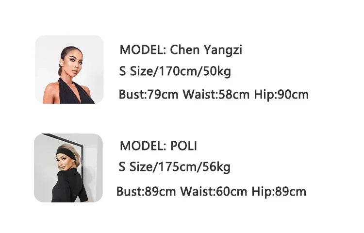 Sexy Off Shoulder Latin Top Ruffled Skirts Latin Dance Costume Stage Performance Clothes Samba Tango Dance Wear Set for Women