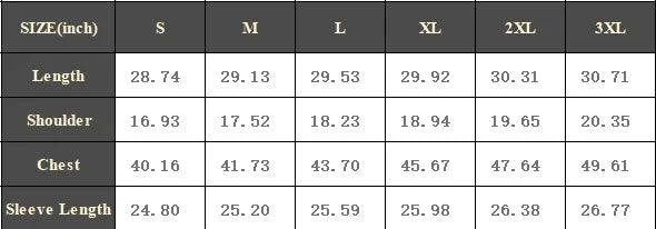 Male Blazer Men's Blazer Blazer for Man Blazers for Men Luxury Man Jacket Suit Jackets American for Menblazer for Men