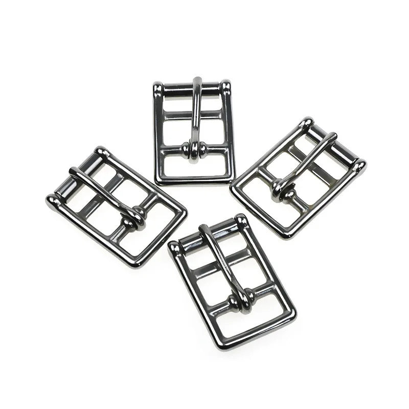 Accessoires d'équitation, boucles de corde en métal, étriers, boucle de sécurité, ralentisseurs de rênes, harnais, fournitures d'équitation