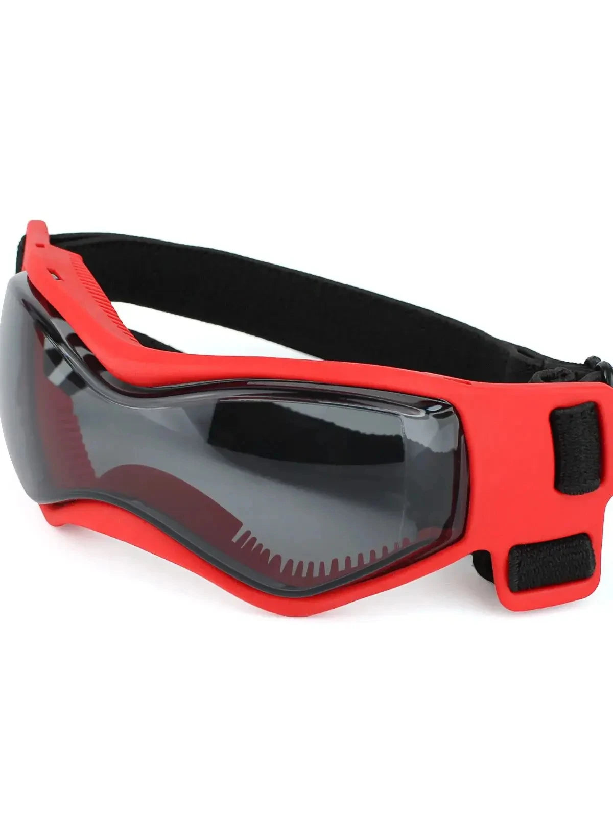 UV Protective Goggles for Dogs Cat Sunglasses Cool Protection Eyewear for Small Medium Dogs Outdoor Riding Pets Accessorie