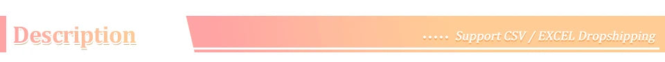 Professional Sponge Stick Eye Shadow Applicator Cosmetic Brushes Tool for Women Makeup Brush Cosmetic Tool Sets