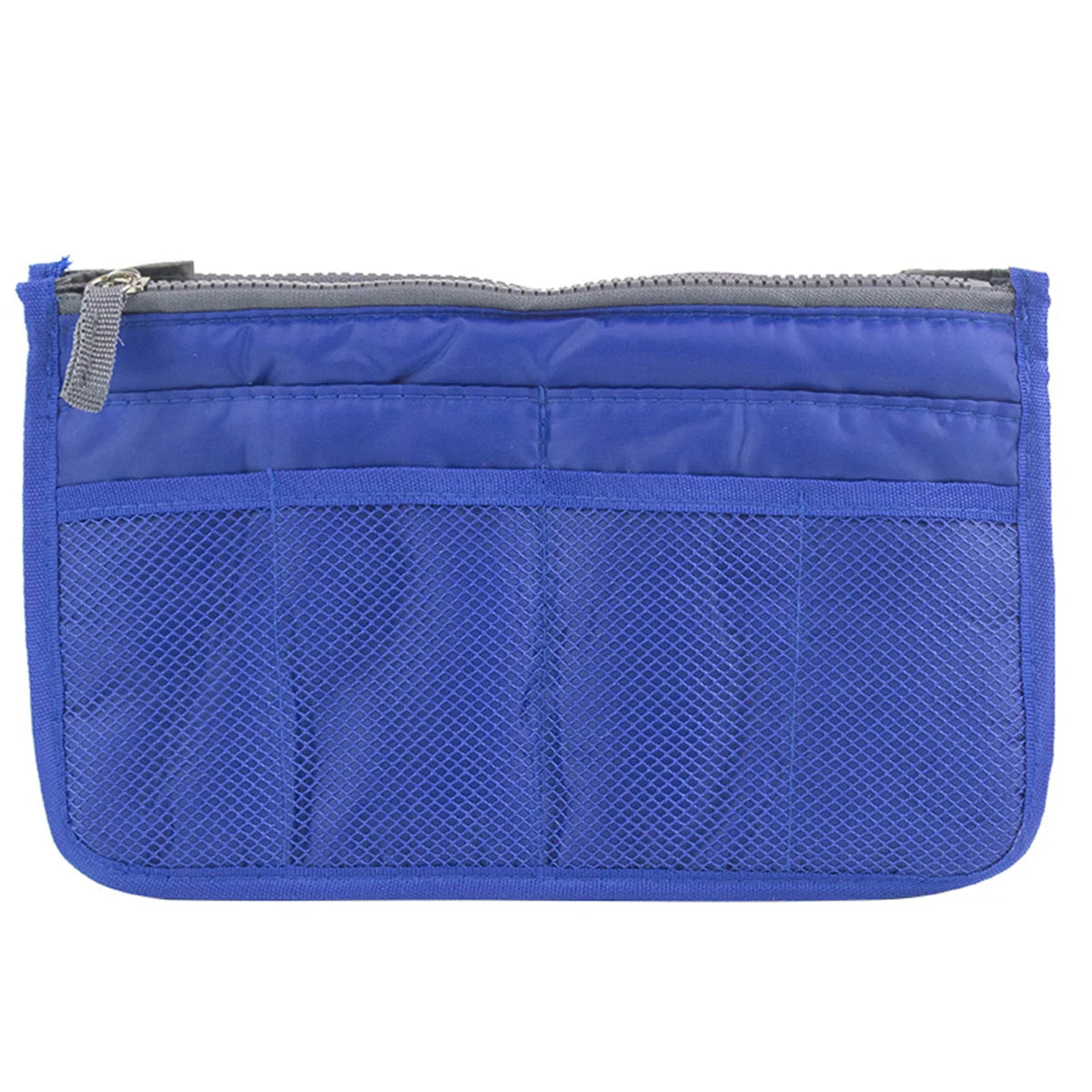 Multifunctional Bi-Fold Storage Bag