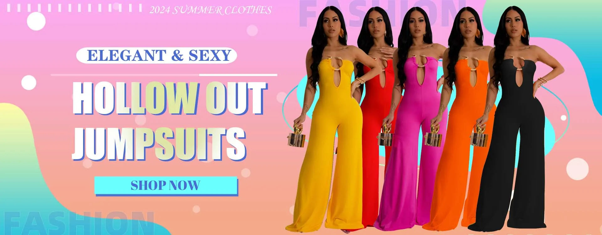 Knitted Crochet 2 Piece Skirt Sets Sexy Ruffle Elegant Fringe Tassel Dress 2024 Summer Outfits Crop Top Two Piece Skirt Sets