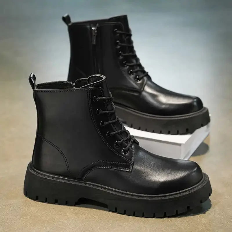 Furry Mid Heels New In Dresses Heels Wedding Shoes For Bride Formal Boots For Men Sneakers Sport Supplies Famous Brand