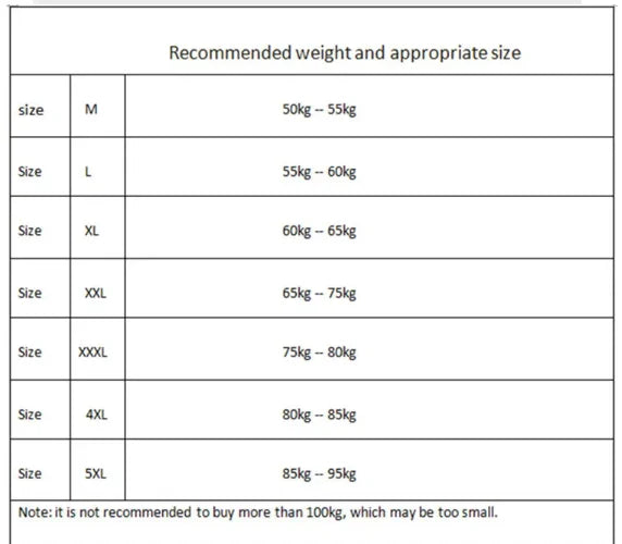 men's casual shirts (Shirt + trousers) summer men shirt Man Cotton and linen shirts Short sleeve men A set of clothes M-5XL