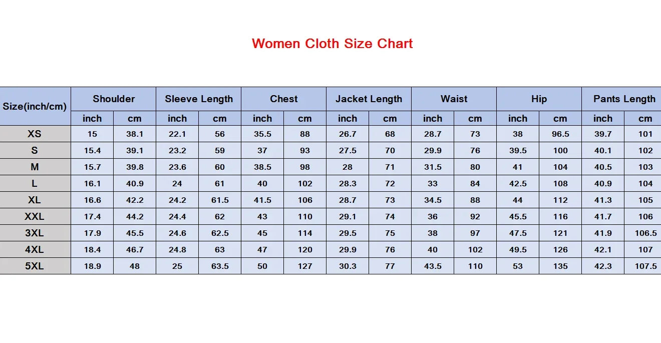 Women Suit 3 Pieces Black Single Button Solid Slim For Wedding Business Work Office Daily Commute Casual Set Blazer Vest Pants