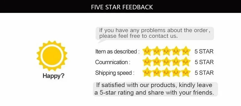 Women's Skirt Autumn New Denim Khaki Work Skirt Skinny American Half-body High Waist A-line Skirt Pocket A Line Sexy Dress