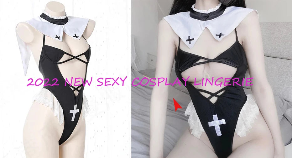 Cotton Pajamas For Women Sets Suit Casual Sleepwear Turn-Down Collar Nine Quarter Sleeve Sleep Tops Shorts Female Homewear 2023