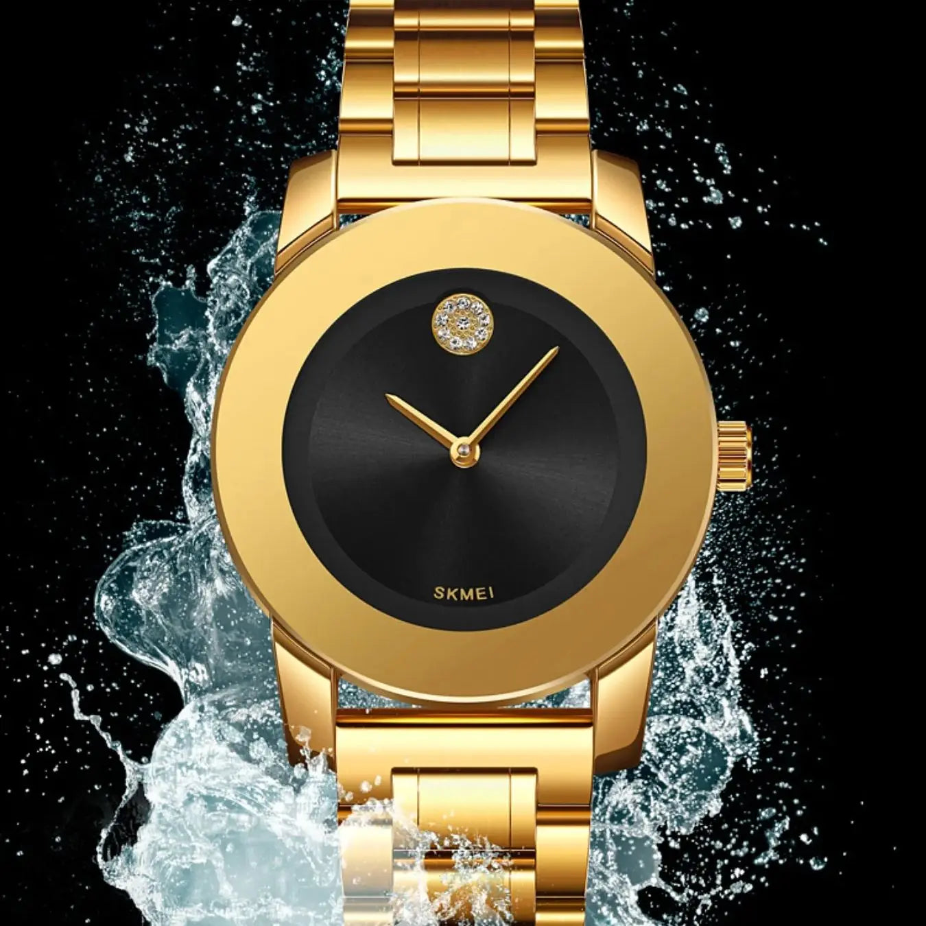 Girls’ LED Light-Up Shoes