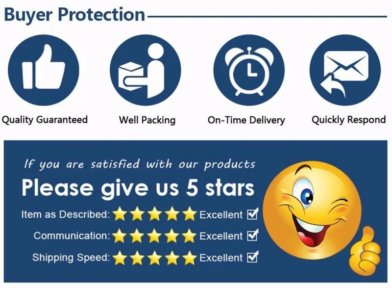 Beskyttelsesbriller for hunder, kattesolbriller, utendørs UV-beskyttelsessolbriller for små, mellomstore hunder, valper, briller, kjæledyrtilbehør