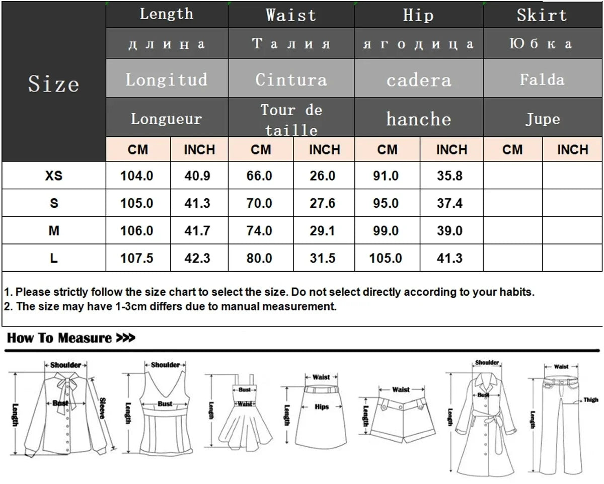 Traje de pantalón elegante sólido para mujer, tops sin tirantes sexy con botones delanteros + conjunto de pantalón con aberturas laterales, moda urbana femenina