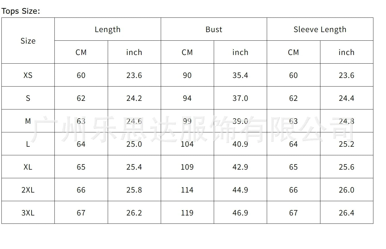 Women Pants Set Elegant 3d Flower Satin Suit For Women V Neck Blouse Wide Leg Casual Loose  Trousers Set Formal Commuting