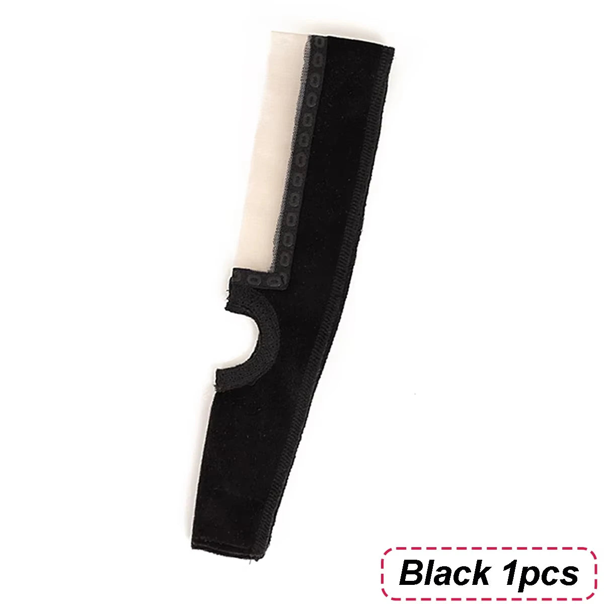 Lace Wig Grip-bånd
