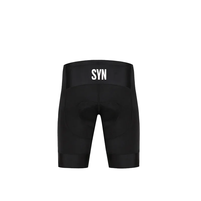 Men Summer SYN BIEHLER Cycling Jersey Set Breathable Racing Cycling Jersey Sport Mtb Bicycle Jersey Bike Cycling Clothing Suit