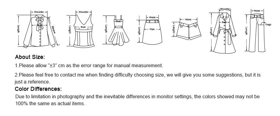 Elegant Women Formal Business Suits Senior Fabric Autumn Winter Professional Office Work Wear Pantsuits Blazers Trousers 3pieces