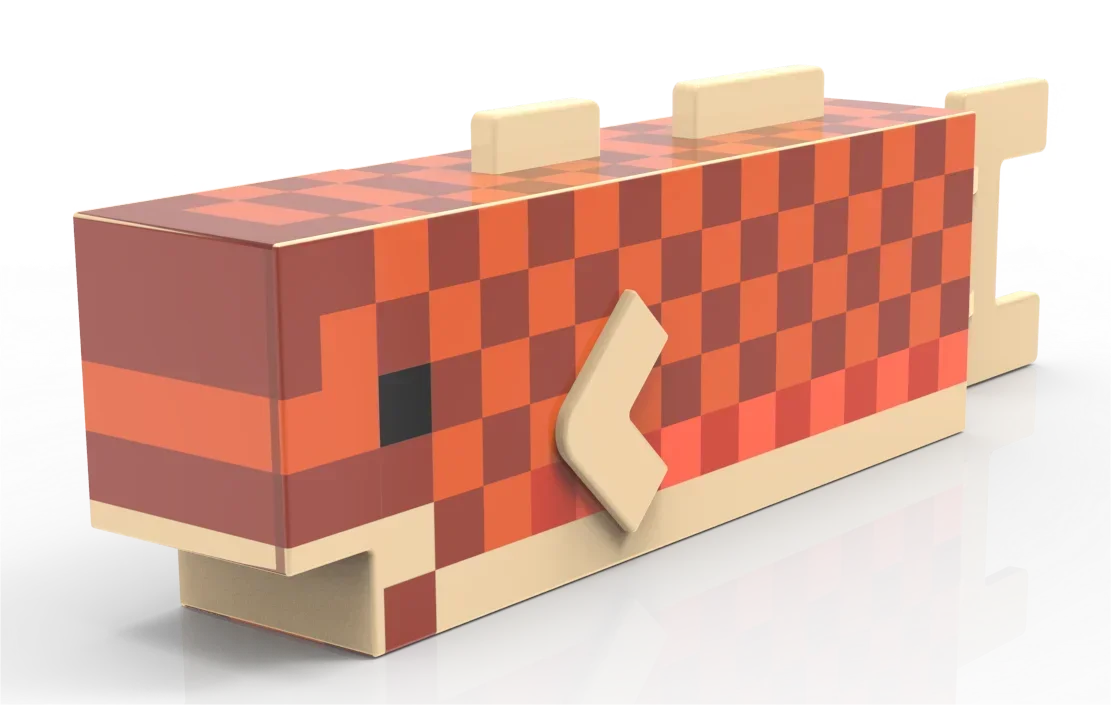 Bloques de construcción de animales, muñecos, niños y niñas, rompecabezas, juguetes, regalo.