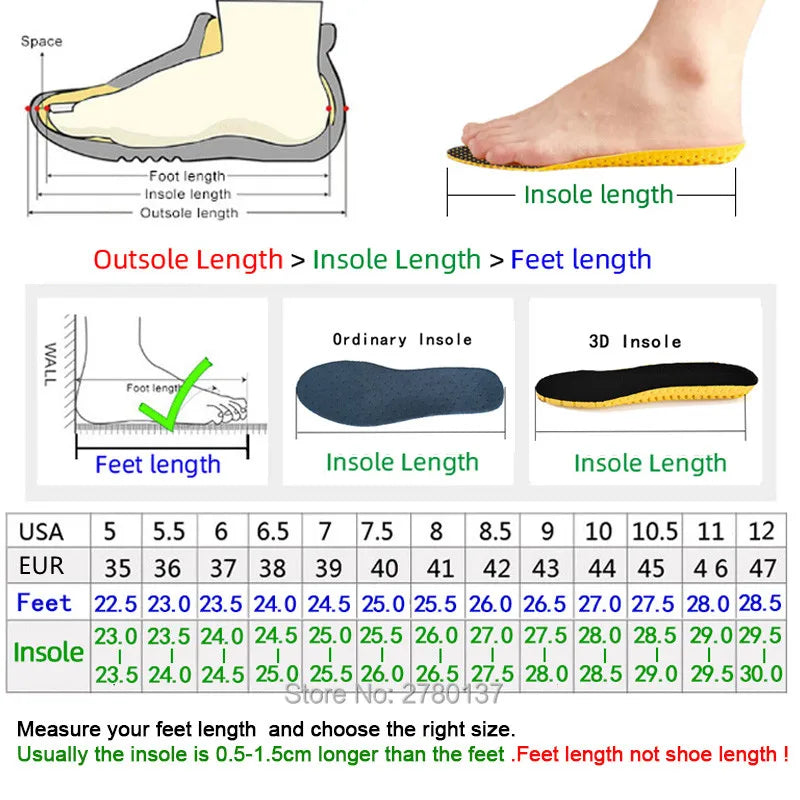 Men's Slippers Autumn New Leisure Beach Holiday Outdoor Male Retro Comfortable Slipper for Men Casual Rubber Designer Shoes