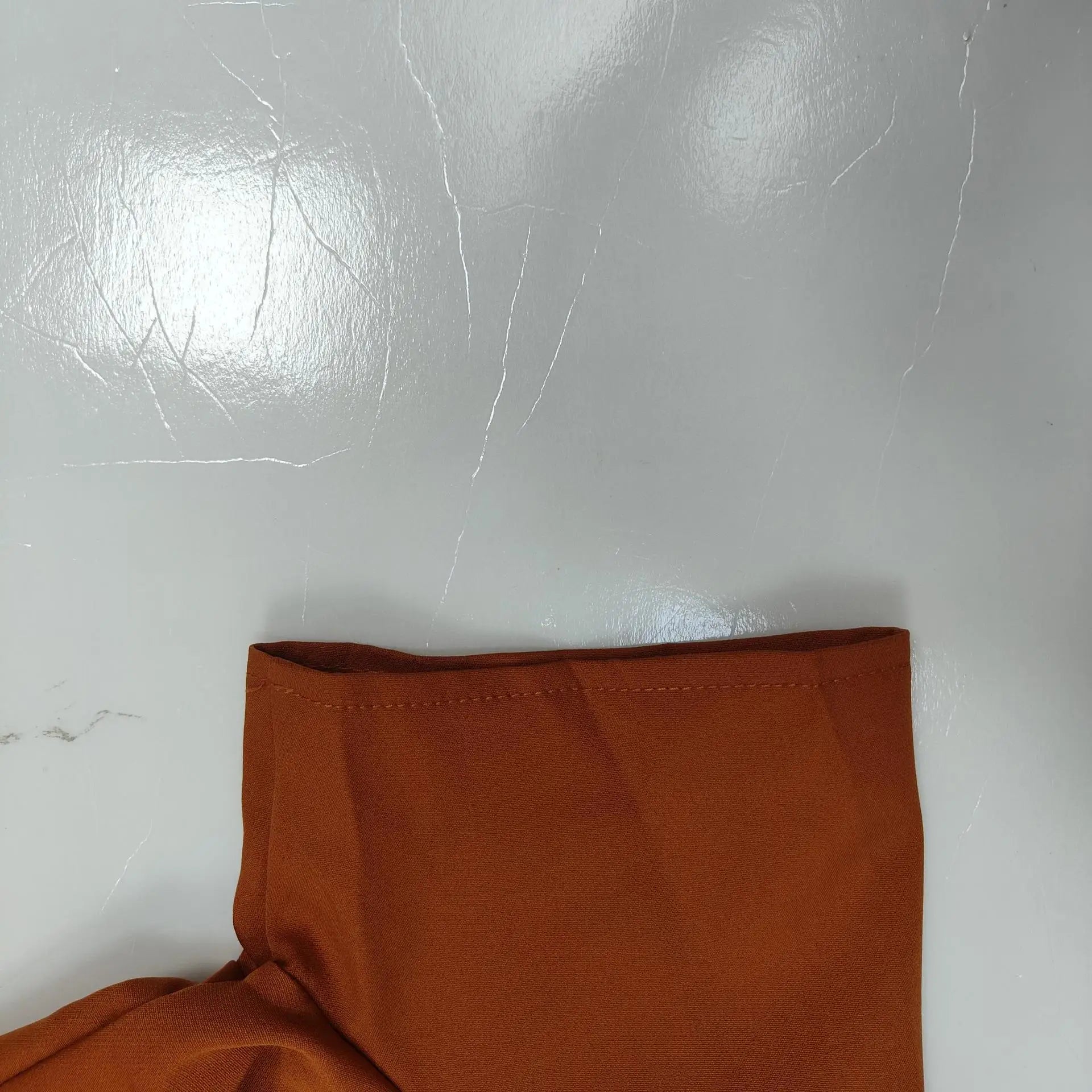 Spring Summer New Women's Clothing Elegant Solid Color Casual Short Top Single Breasted Skirt Fashion Set