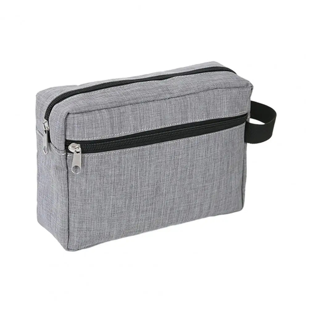 Bolsa de Aseo Portátil