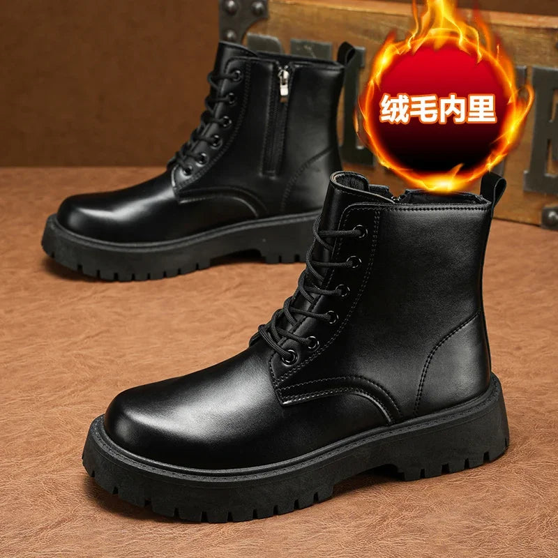 Furry Mid Heels New In Dresses Heels Wedding Shoes For Bride Formal Boots For Men Sneakers Sport Supplies Famous Brand