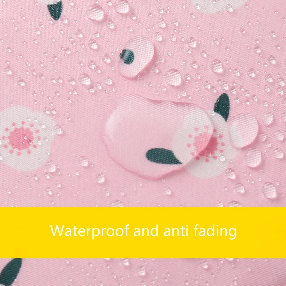 Bolsa de almacenamiento portátil para toallas sanitarias, monedero para tampones, neceser de cosméticos, organizador de bolsos de maquillaje para mujeres y niñas, bolsa para compresas higiénicas