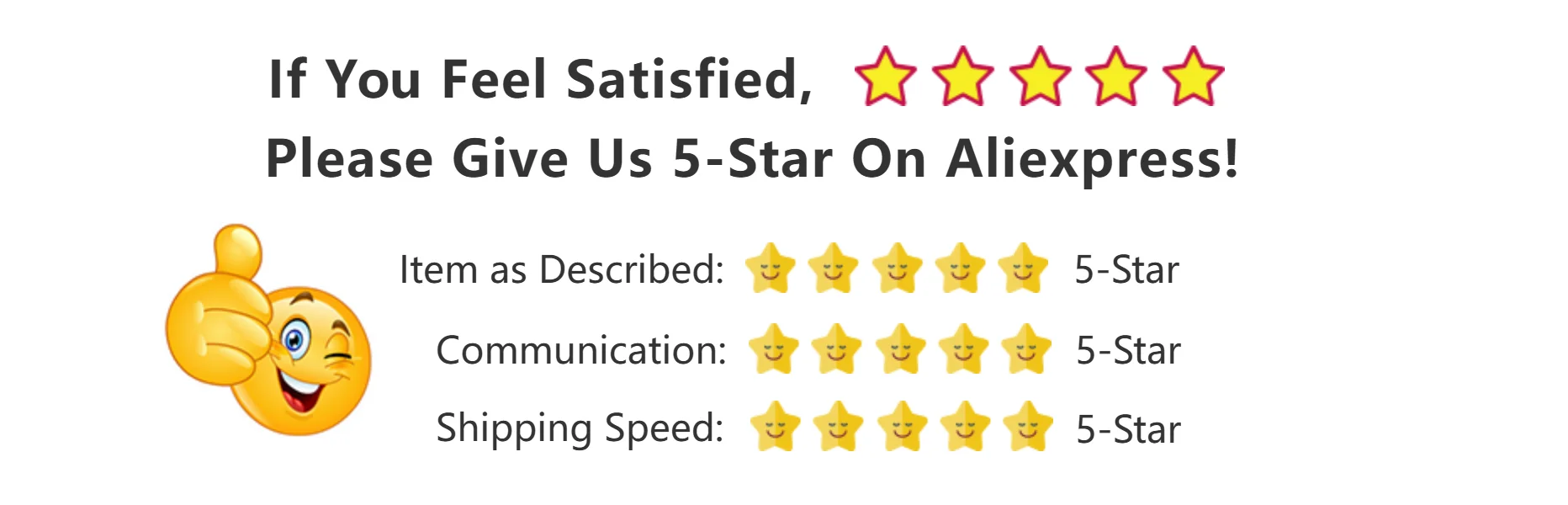 Galaxy Night Light Projector USB Table Lamps Gaming Room Home Theater Ceiling Wedding Decoration Halloween Rotates Automatically