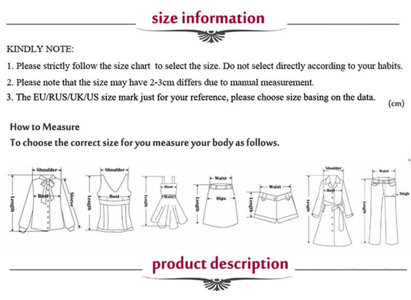 New Fashion Elegant Sweater Pants Suit Women Outifits 2025 Autumn Loose Sweater with Knitted Wide-leg Pants Female Two-piece Set