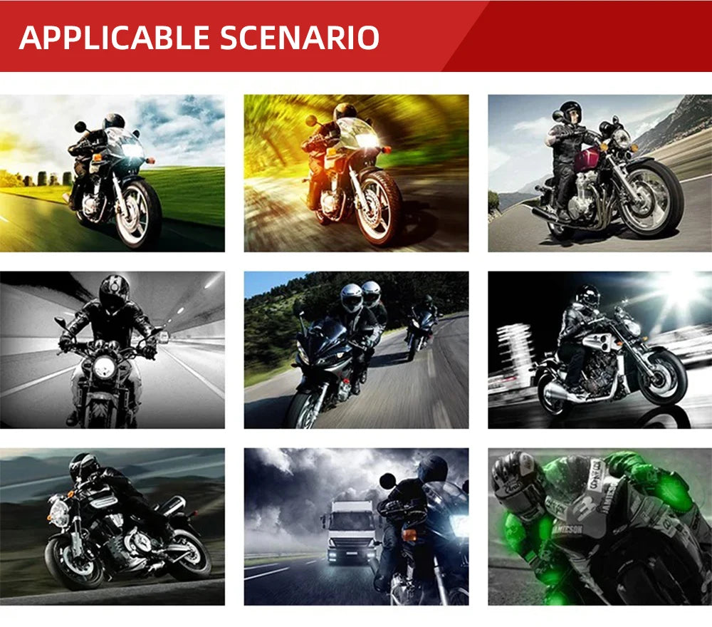 Universal Motorcycle Accessories Moto Sports Protective Gears Kneepad Knee Pads Sliders Protector Motorcycle Racing Kneepad