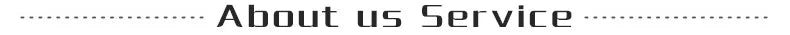 Fashion Woman Long Sleeve Dress Midi Dresses for Women Elegant and Pretty Casual Youth Summer 2025 Autumn Winter Luxury Clothing