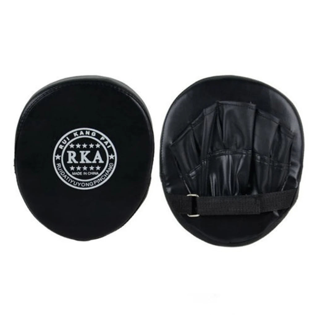 Adults/child MMA Safety Boxing Gloves Helmet Head Gear Protectors PU Leather Gloves Kids Boxing Training Kickboxing Boxer Target