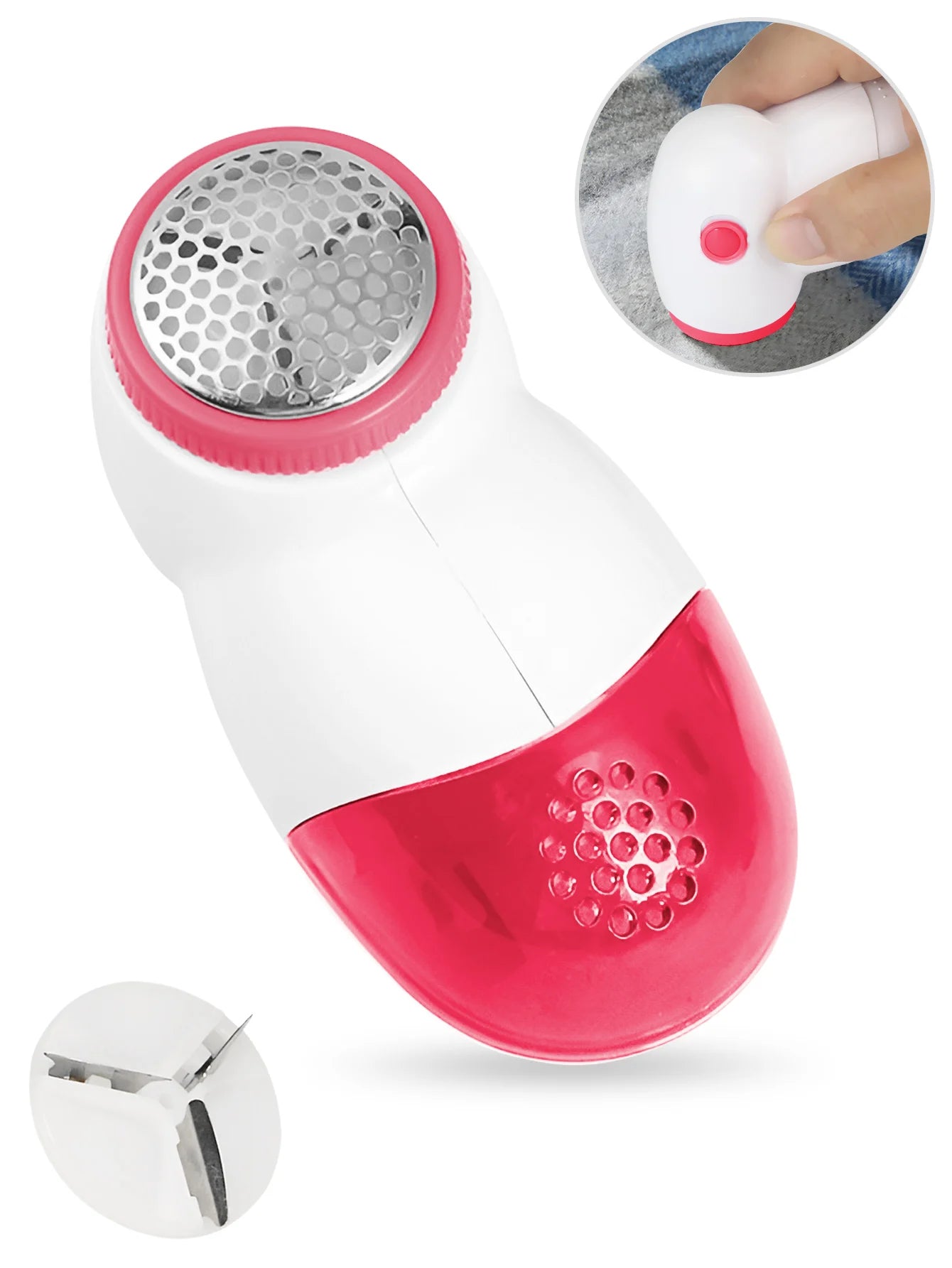 Ruban de sécurité phosphorescent PET