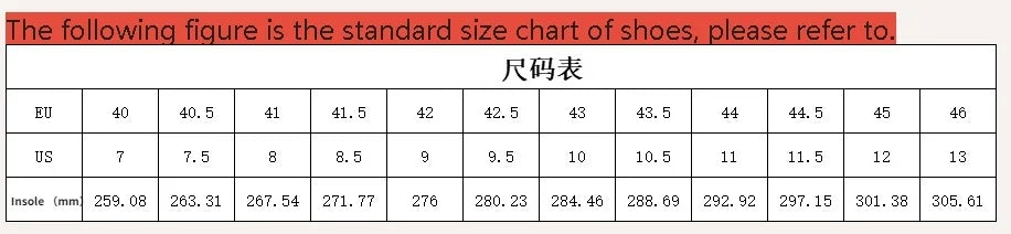 Hiking Shoes Men Waterproof Trekking Hiking Shoe Men  Trekking Sneakers Brown High Quality Masculine Boots for Man