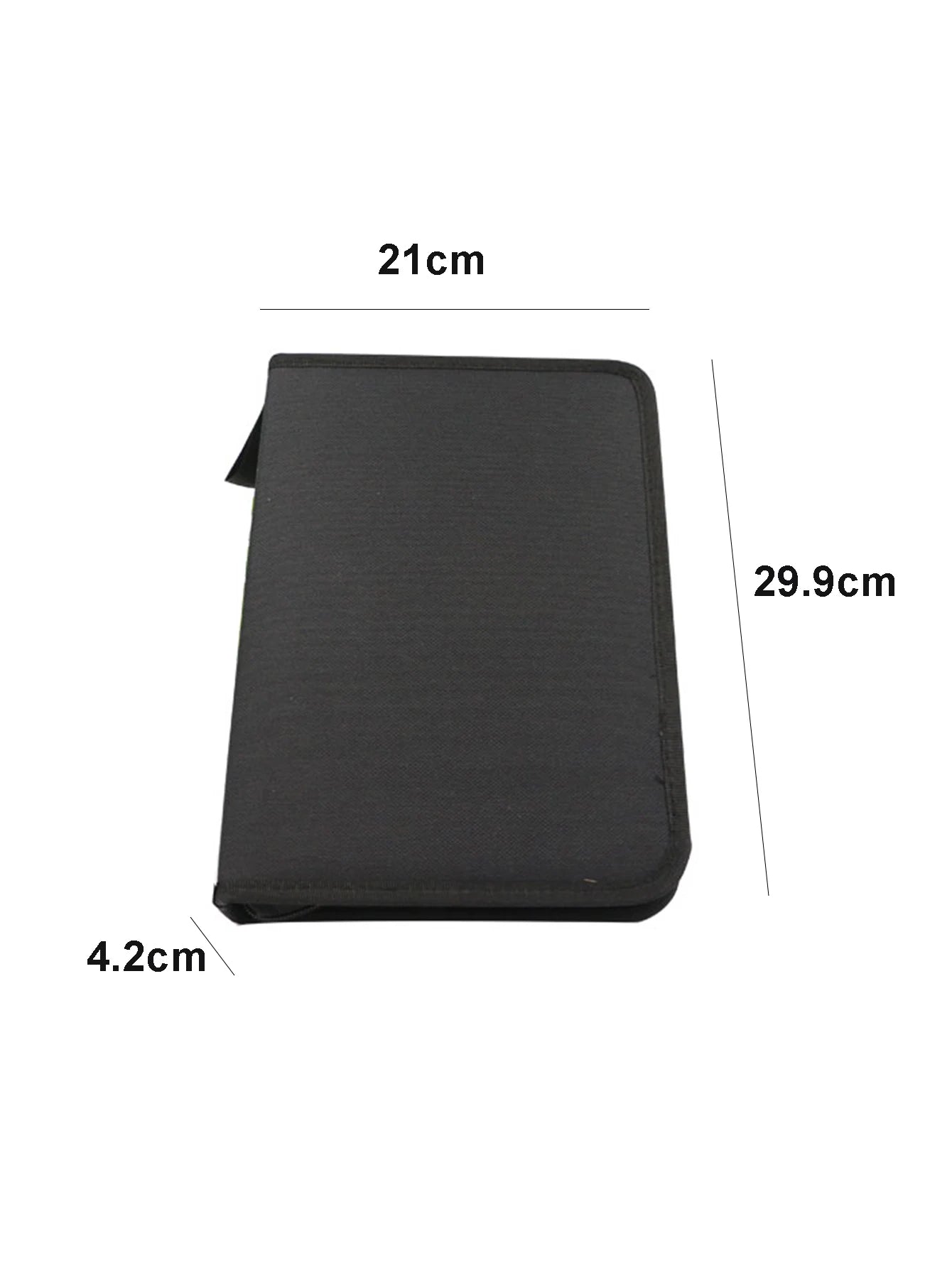 Bview Art Profesional Juego de Arte de 71 Piezas Kit de Dibujo y Boceto Lápices de Dibujo Lápices de Carbón Juego de Herramientas para Artistas