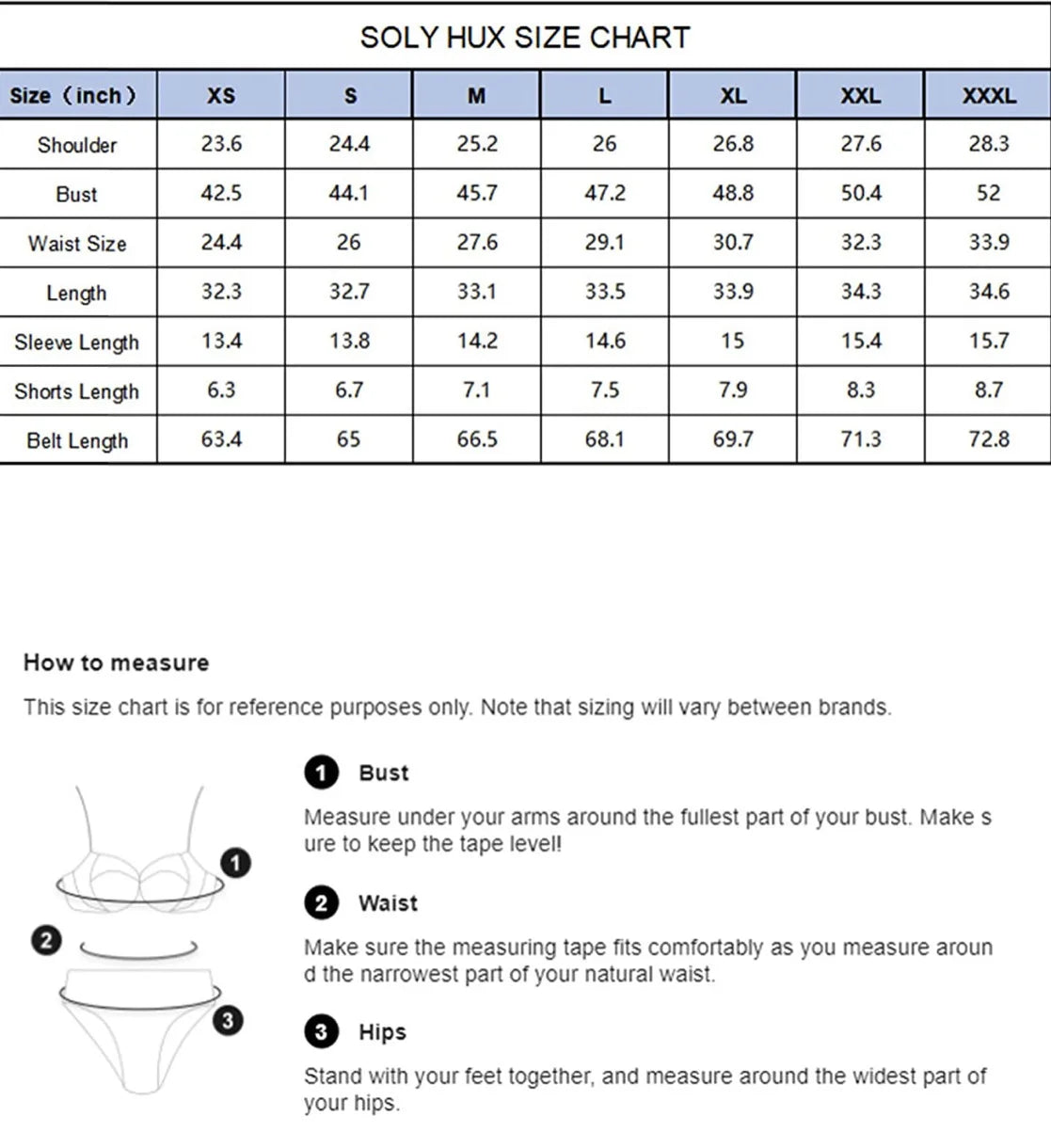 Women Satin Silk Pajamas Set 4 Pcs outfit Sexy Striped Lace Nightwear Sleepwear Ladie Lingеrie Robe Pajama Pants New in Matching