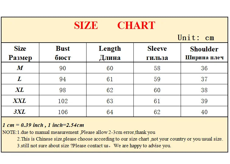 Fashion Women Silk Blouses Spring Autumn Long Sleeve Embroidery Shirts Elegant Office Lady Retro Design Tops Clothing