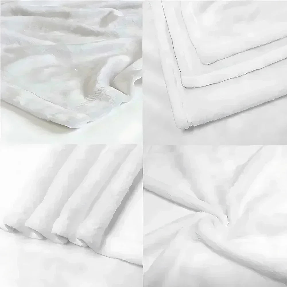 P-Pokemon Throw Blanket for Sofa Blankets Summer Comforter Bedspread on the Bed Home and Decoration Anime Cooling Bedspreads Nap