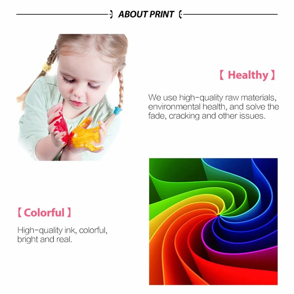 Children's Clothing Suit for Boy Summer Short Sleeve T-Shirt Set Shorts Child Cartoon 3D Car Print Girl Fashion Children's Sets