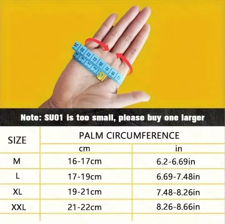 Summer Full Finger Motorcycle Gloves Men Breathable Touch Screen Motorbike Motocross Moto Biker Gloves Motorcycle Accessories