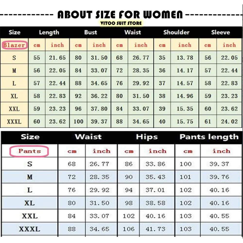 Elegant Women Suits Two Piece Black Border Peak Lapel Classic Outfits One Button Loose Fit High Quality Custom Made Jacket Pants