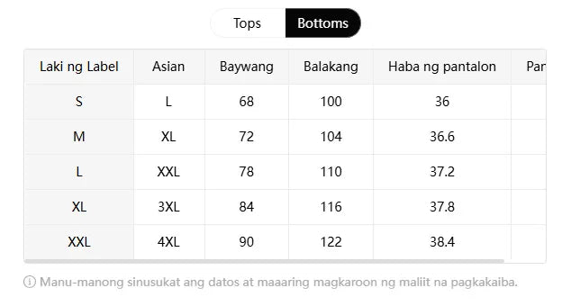 Women's Summer Suit Vest Shorts Set Solid Color Design Side Tie Fashion Sleeveless Top Shorts Two-piece Set For Women