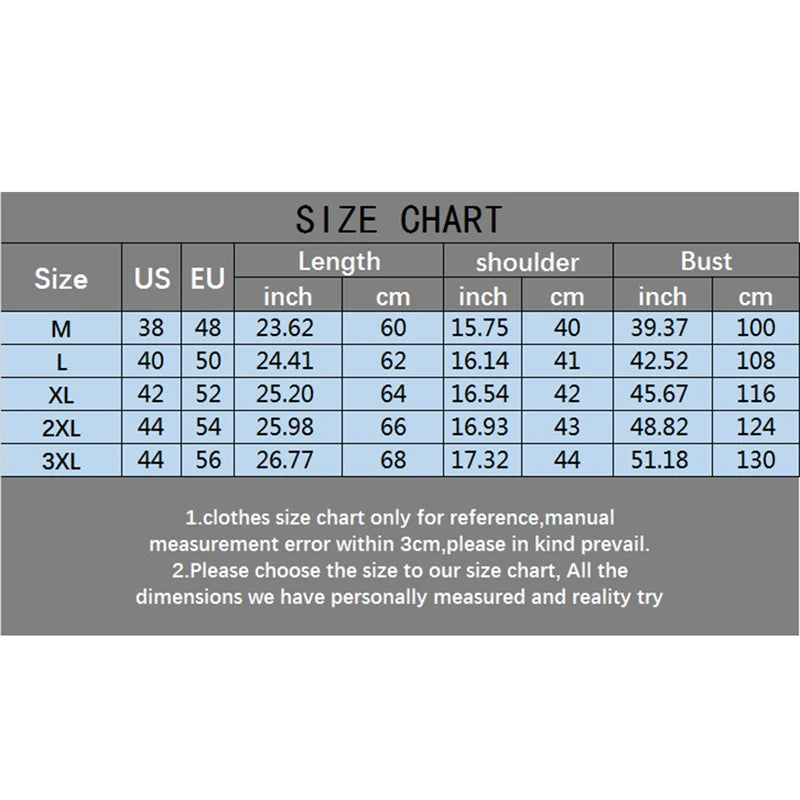 Men's Vintage Single Breasted Sleeveless Jacket Vest Curved Hemline Waistcoat Male Clothing Outwear