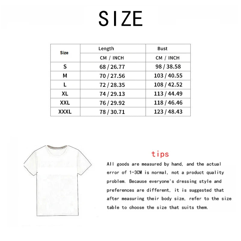 24 European and American cross-border new trendy American vests are worn inside slim casual sports men's summer base color-block