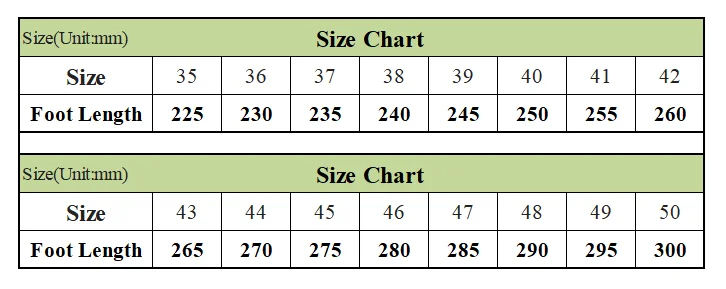 2025 New Work Shoes Man Work Sneakers Steel Toe Shoes Anti-smash Anti-puncture Safety Boots Breathable Women Protective Shoe