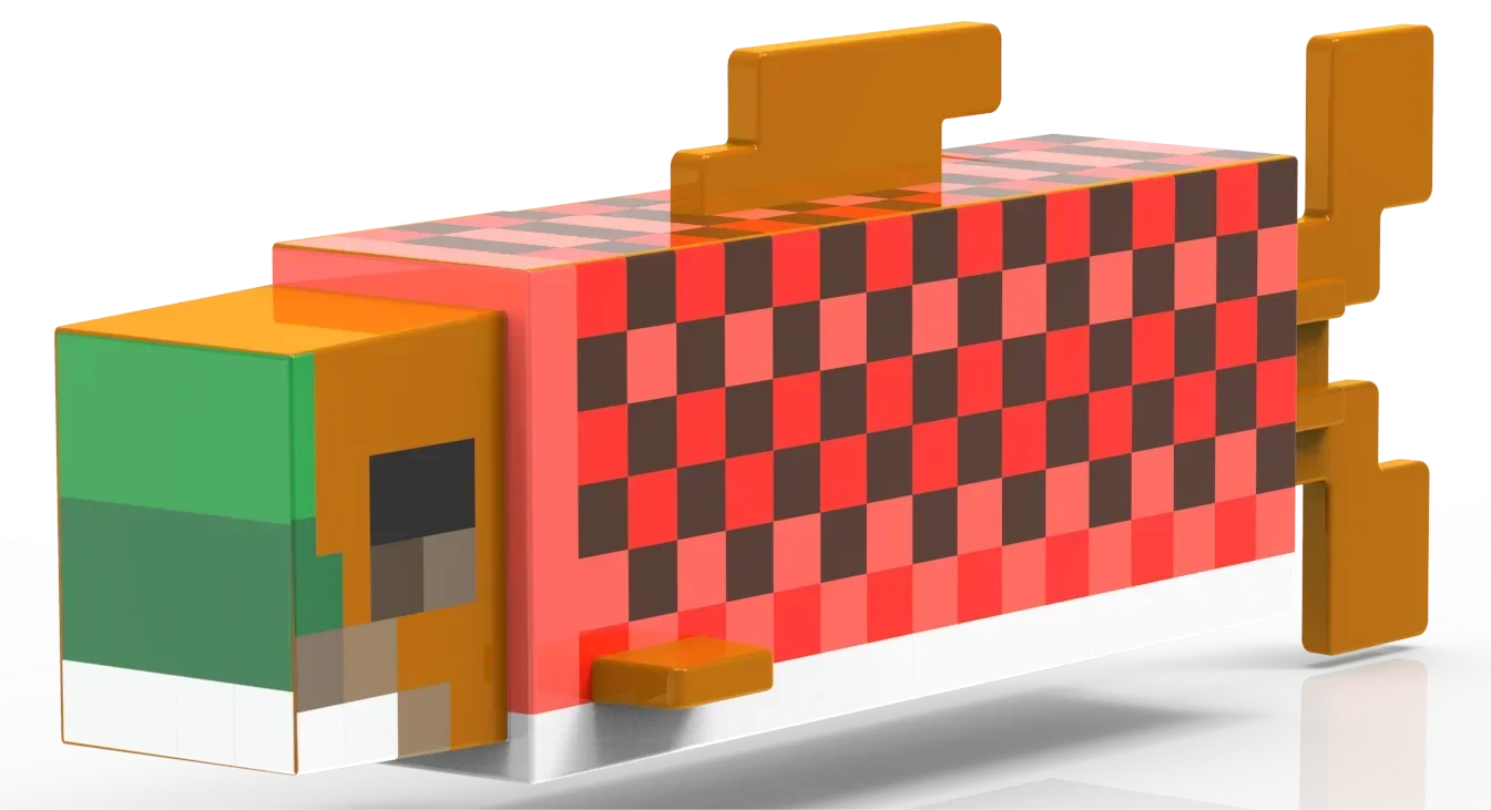 Bloques de construcción de animales, muñecos, niños y niñas, rompecabezas, juguetes, regalo.