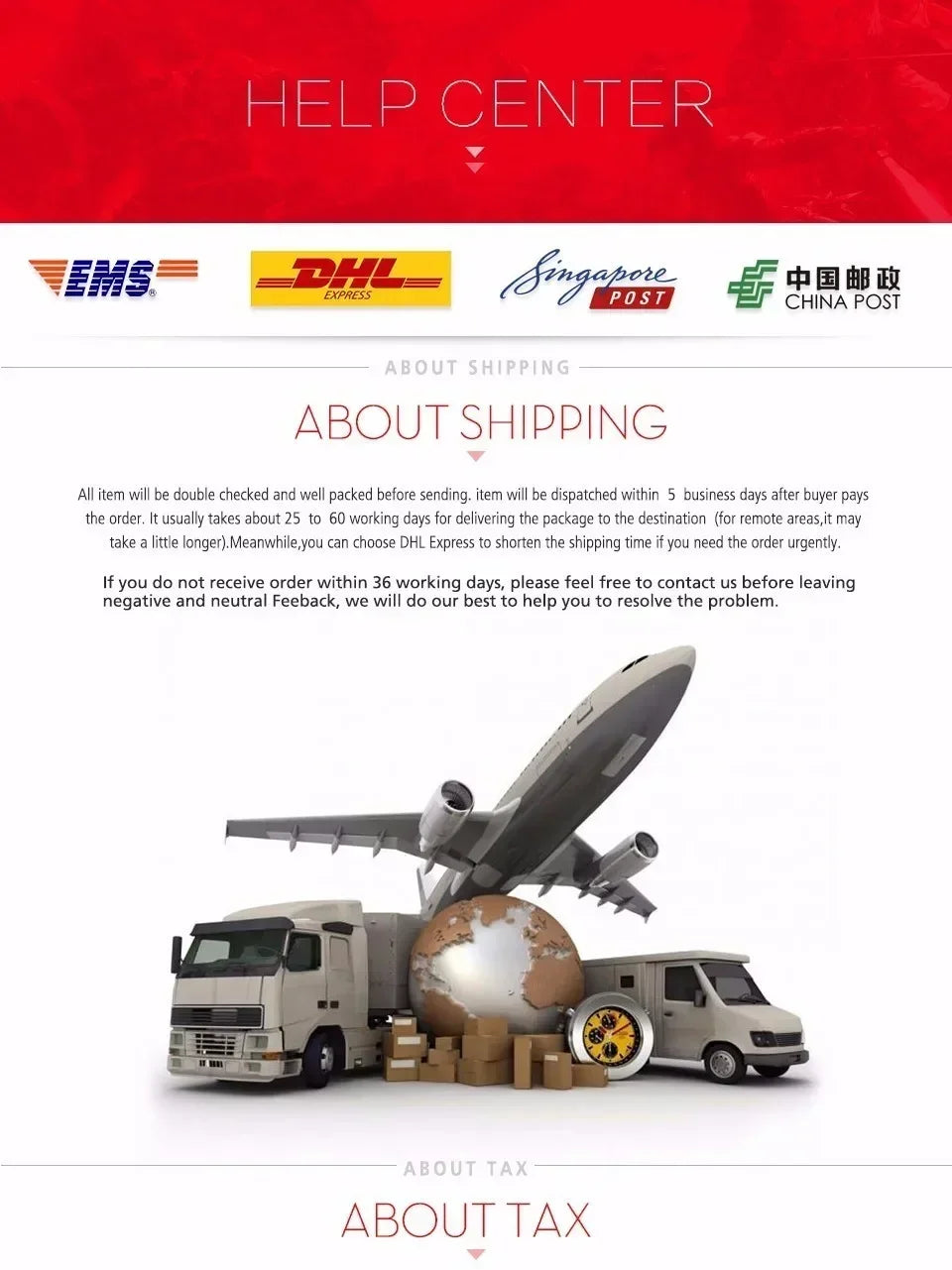 Men Work Gloves Soft Cowhide Driver Hunting Driving Farm Garden Welding Security Protection Safety Protection