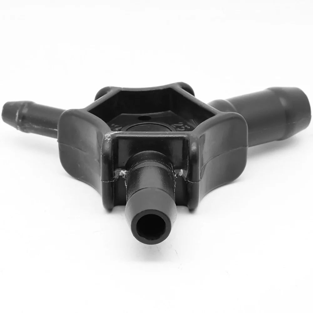 Rørleggerverktøy 16 20 25 mm PEX-AL intern ekstern opprømmer PPR-kalibratorfitting aluminiumsplastrørrunder for rørleggerrør