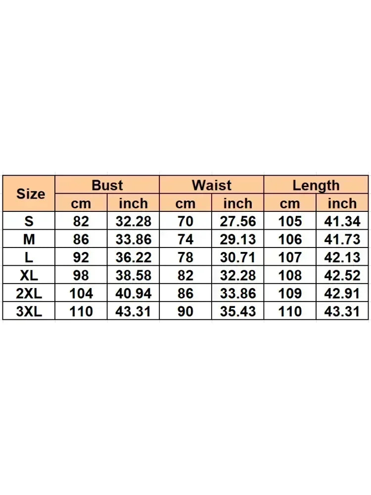 African Dresses For Women Elegant Autumn Spring Dashiki Midi Dress Ladies Traditional African Clothing Fairy Dreaes